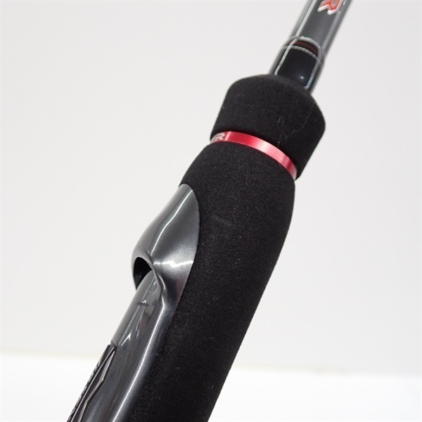 ２１エメラルダス ストイスト ＲＴ ＩＬ８１Ｍ